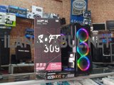 AMD Ryzen 7 Satılık Oyun Bilgisayarı