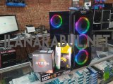 AMD Ryzen 5 5500 Gaming Oyuncu BilgisayarÄ± Uygun Fiyat